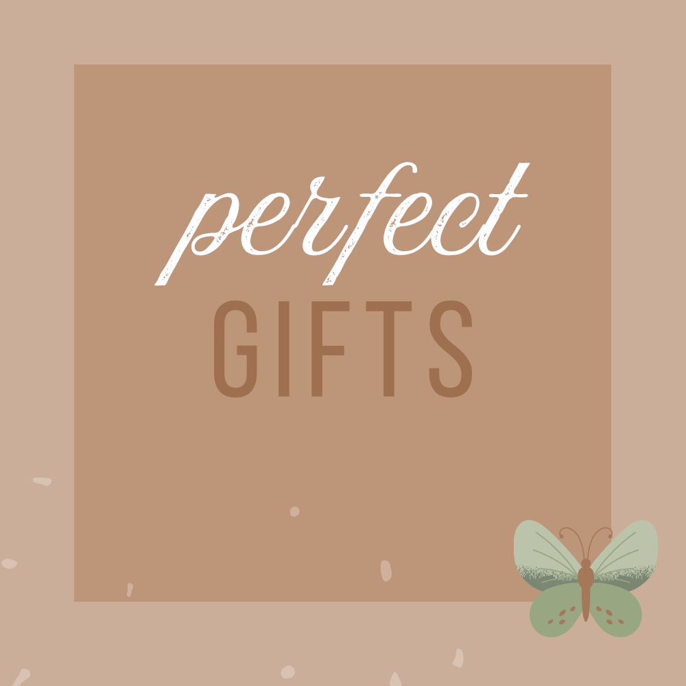 Birthday Gifts