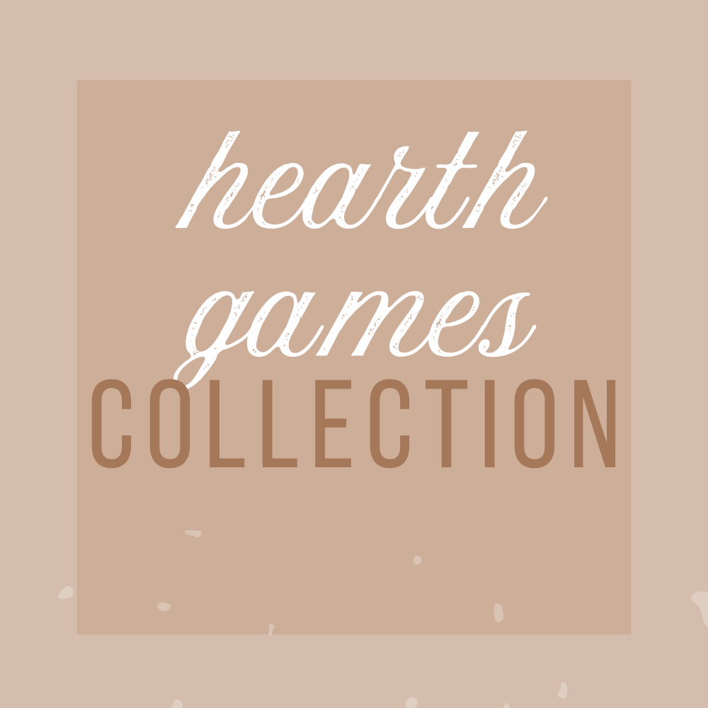 Games