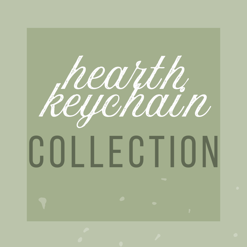 Keychains