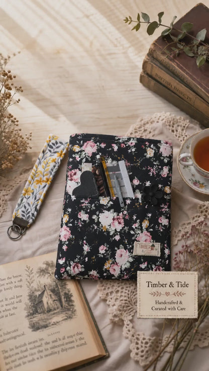 Charming Surprise Book Bundle | Blind Date with a Book